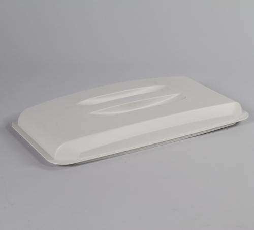 C-I1800497-050_w500_00[1]